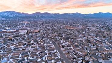 west-jordan