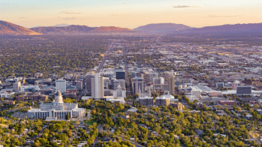salt-lake-city