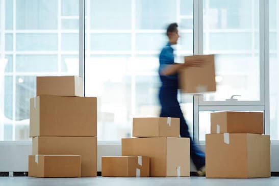 Commercial Moving in @fname@