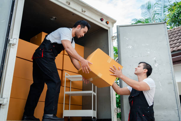 @fname@ in movers