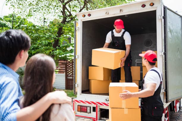 @fname@ On-Site Moving<br />